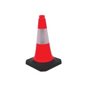 reflective_traffic_cone