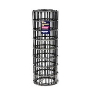 reinforcing_mesh_roll_600mmx5m