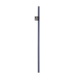 reo_bar_1800mm_heavyduty