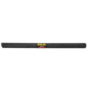 reo_bar_600mm_bundlex5