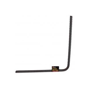 reo_corner_l_bar_300mm