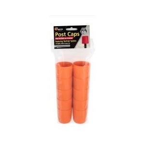 safety_caps_orange_10pk