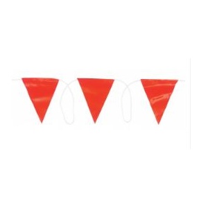 safety_orange_flag_hanks_x_30m