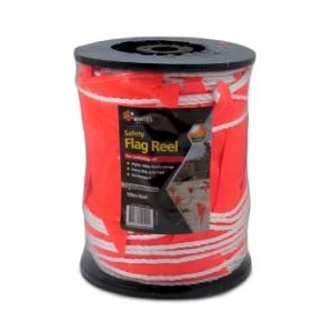 safety_orange_flag_reel_x_100m