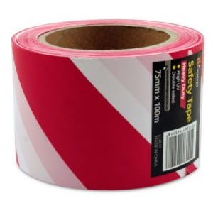 safety_tape_red-white_75mm_x_100mm