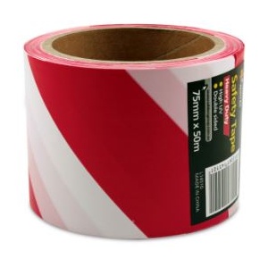 safety_tape_red-white_75mm_x_50mm