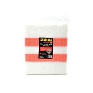 sand_bags_850mm_x_360mm_pk10