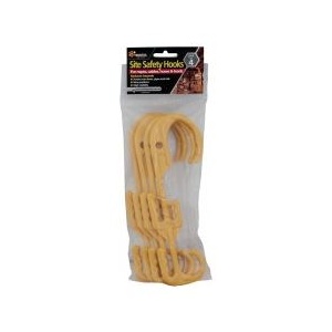 site_safety_hook_4pk