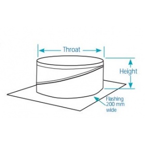 straight_vane_variable_pitch