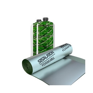 thumb-foam-cell