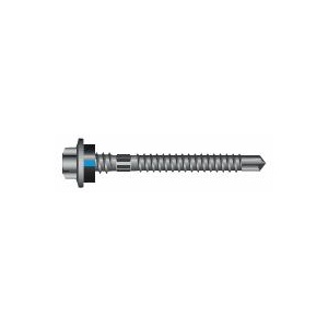 topgrip_with_seal_1106057789