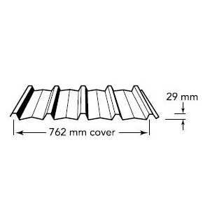 trapezoidal_web_967587103