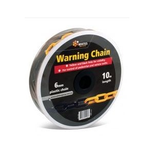 warning_chain_plastic_6mm_x_10m