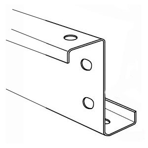 z-sections_1169665776